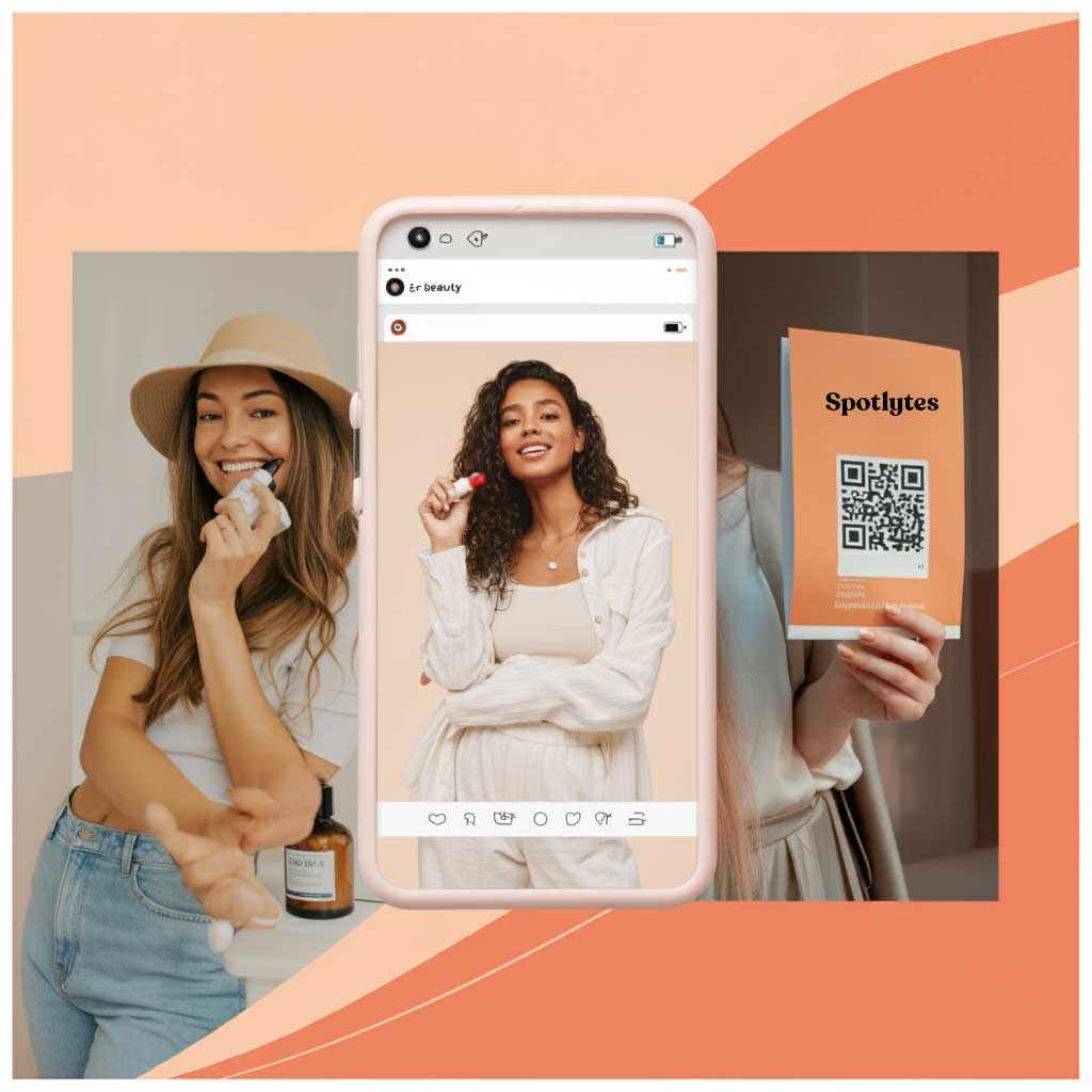 Getting Started on Spotlytes for E-Commerce Brands