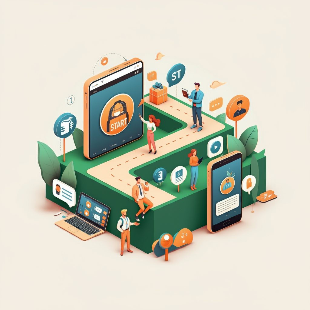 Getting Started on Spotlytes for Creators in SaaS