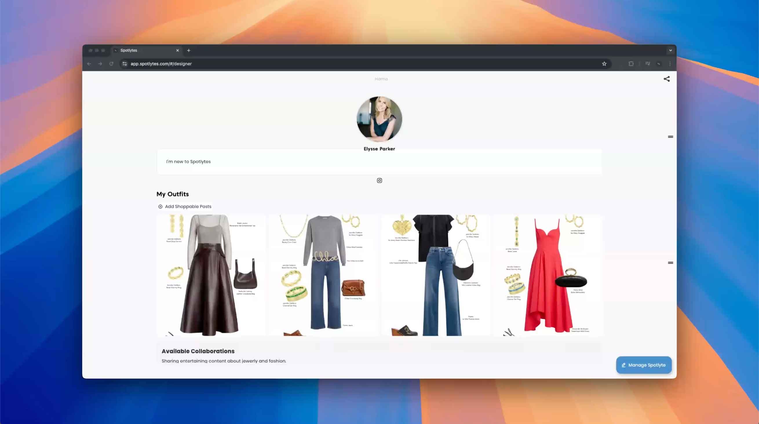 Storefront Optimization Tips: Boosting Your Affiliate Marketing Success